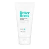 EVOLVh Better Roots Growth Support Shampoo