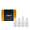 EVOLVh Color Discovery Kit -Augustinus Bader Beauty Store evolvh color protect discovery kit