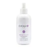 EVOLVh InstaVolume Volumizing Elixir -Augustinus Bader Beauty Store evolvh instavolume volumizing elixir