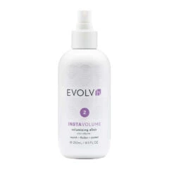 EVOLVh InstaVolume Volumizing Elixir