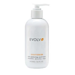 EVOLVh SmartColor Color Protecting Conditioner