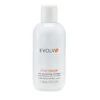 EVOLVh SmartColor Color Protecting Shampoo 2 EVOLVh SmartColor Color Protecting Shampoo -Augustinus Bader Beauty Store evolvh smartcolor color protecting shampoo