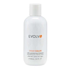 EVOLVh SmartColor Color Protecting Shampoo