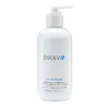 EVOLVh SmartCurl Hydrating Conditioner 1 EVOLVh SmartCurl Hydrating Conditioner -Augustinus Bader Beauty Store evolvh smartcurl hydrating conditioner
