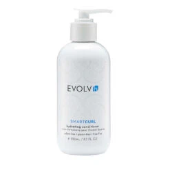 EVOLVh SmartCurl Hydrating Conditioner
