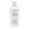 EVOLVh SmartCurl Hydrating Wash -Augustinus Bader Beauty Store evolvh smartcurl hydrating wash