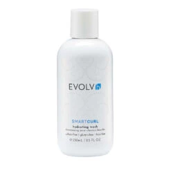 EVOLVh SmartCurl Hydrating Wash