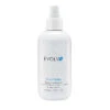EVOLVh SmartCurl Leave-In Conditioner -Augustinus Bader Beauty Store evolvh smartcurl leave in conditioner