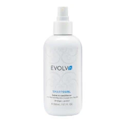 EVOLVh SmartCurl Leave-In Conditioner