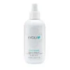 EVOLVh SmartStart Leave-In Conditioner & Detangler -Augustinus Bader Beauty Store evolvh smartstart leave in conditioner