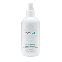 EVOLVh SmartStart Leave-In Conditioner & Detangler