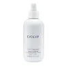 EVOLVh SmartVolume Volumizing Leave-In Conditioner 1 EVOLVh SmartVolume Volumizing Leave-In Conditioner -Augustinus Bader Beauty Store evolvh smartvolume leave in conditioner