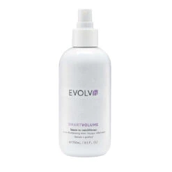 EVOLVh SmartVolume Volumizing Leave-In Conditioner