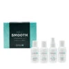 EVOLVh Smooth Discovery Kit 1 EVOLVh Smooth Discovery Kit -Augustinus Bader Beauty Store evolvh smooth discovery kit