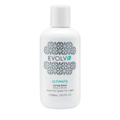 EVOLVh Ultimate Styling Lotion
