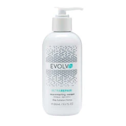 EVOLVh UltraRepair Reconstructing Masque