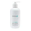 EVOLVh UltraShine Moisture Conditioner -Augustinus Bader Beauty Store evolvh ultrashine moisture conditioner