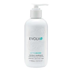 EVOLVh UltraShine Moisture Conditioner