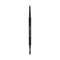 Eye Of Horus Brow Define -Augustinus Bader Beauty Store eye of horus brow define dark nile