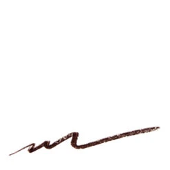 Eye Of Horus Brow Define -Augustinus Bader Beauty Store eye of horus brow define dark nile swatch