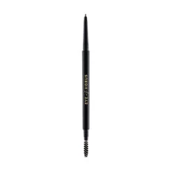 Eye Of Horus Brow Define -Augustinus Bader Beauty Store eye of horus brow define medium dynasty
