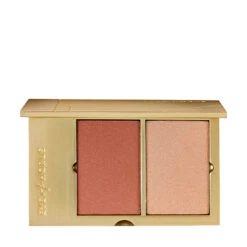 Eye Of Horus Complexion Duo