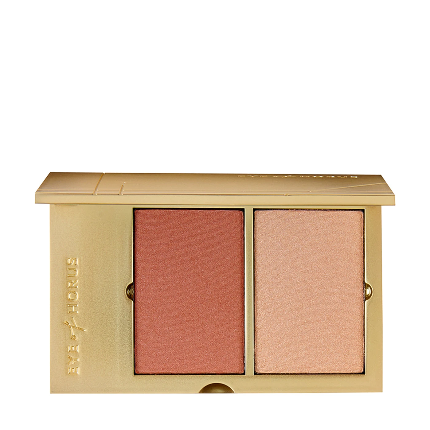 Eye Of Horus Complexion Duo 3 Eye Of Horus Complexion Duo