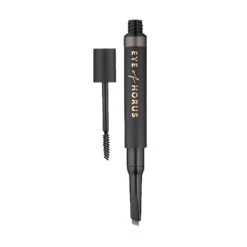Eye Of Horus Dual Brow Perfect 12 Eye Of Horus Dual Brow Perfect -Augustinus Bader Beauty Store eye of horus dual brow perfect dark nile