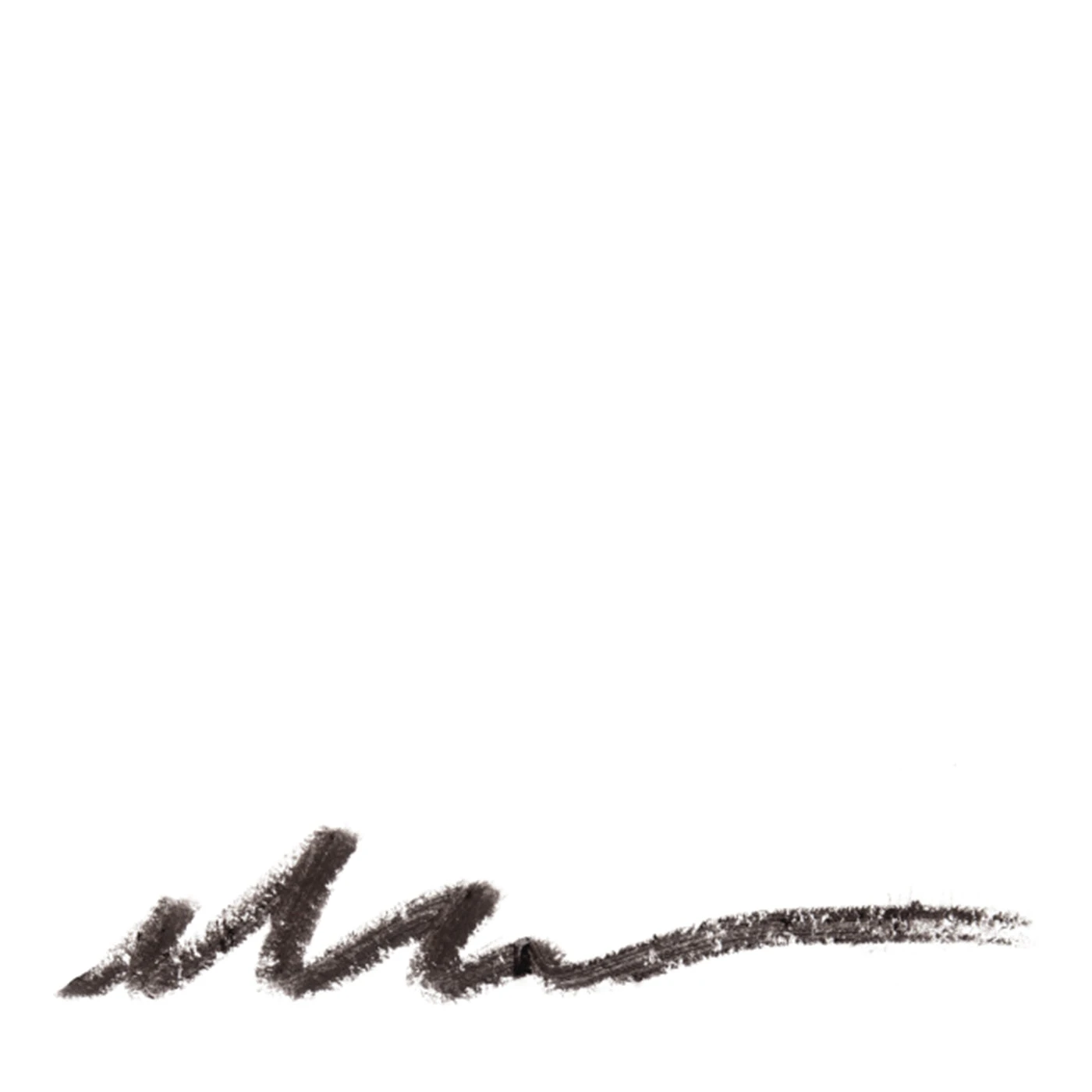 Eye Of Horus Dual Brow Perfect 8 Eye Of Horus Dual Brow Perfect - Image 6