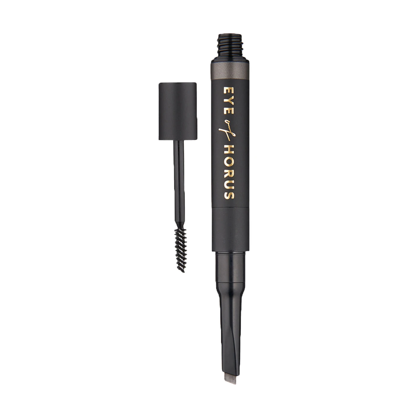 Eye Of Horus Dual Brow Perfect 7 Eye Of Horus Dual Brow Perfect - Image 5