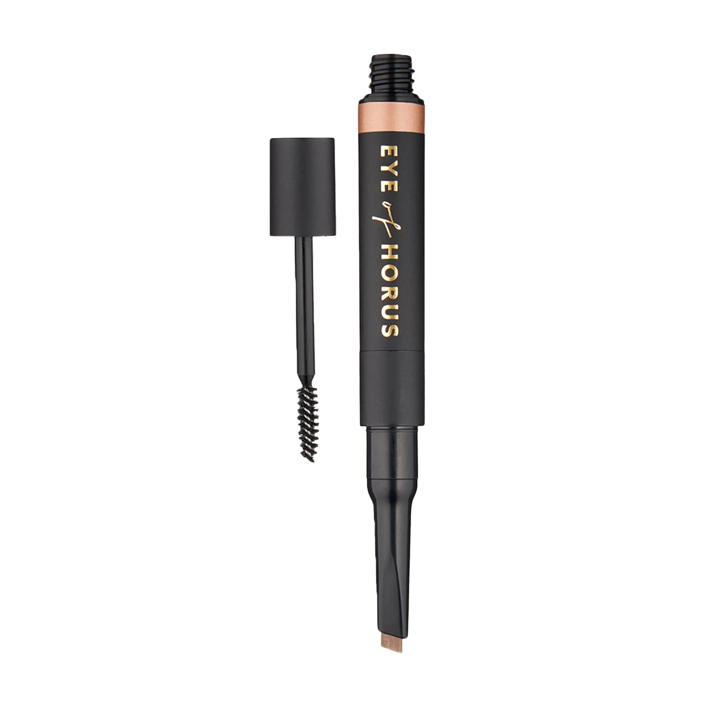 Eye Of Horus Dual Brow Perfect 3 Eye Of Horus Dual Brow Perfect
