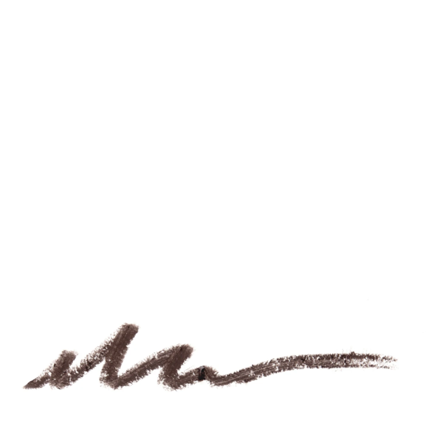 Eye Of Horus Dual Brow Perfect 6 Eye Of Horus Dual Brow Perfect - Image 4