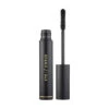 Eye Of Horus Goddess Mascara 2 Eye Of Horus Goddess Mascara -Augustinus Bader Beauty Store eye of horus goddess mascara black