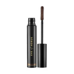 Eye Of Horus Goddess Mascara -Augustinus Bader Beauty Store eye of horus goddess mascara brown