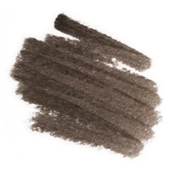 Eye Of Horus Goddess Pencil -Augustinus Bader Beauty Store eye of horus goddess pencil bronze amulet swatch