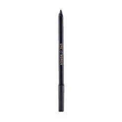 Eye Of Horus Goddess Pencil -Augustinus Bader Beauty Store eye of horus goddess pencil charcoal obsidian