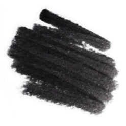 Eye Of Horus Goddess Pencil -Augustinus Bader Beauty Store eye of horus goddess pencil charcoal obsidian swatch