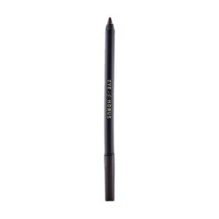 Eye Of Horus Goddess Pencil -Augustinus Bader Beauty Store eye of horus goddess pencil nubian brown