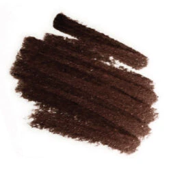 Eye Of Horus Goddess Pencil -Augustinus Bader Beauty Store eye of horus goddess pencil nubian brown swatch