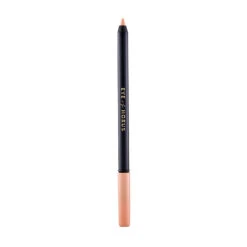 Eye Of Horus Goddess Pencil -Augustinus Bader Beauty Store eye of horus goddess pencil sahara nude