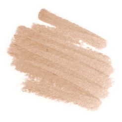 Eye Of Horus Goddess Pencil -Augustinus Bader Beauty Store eye of horus goddess pencil sahara nude swatch