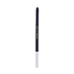 Eye Of Horus Goddess Pencil -Augustinus Bader Beauty Store eye of horus goddess pencil selenite white