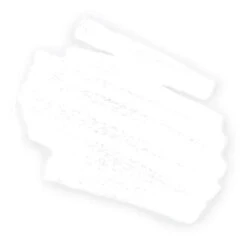 Eye Of Horus Goddess Pencil -Augustinus Bader Beauty Store eye of horus goddess pencil selenite white swatch