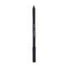 Eye Of Horus Goddess Pencil -Augustinus Bader Beauty Store eye of horus goddess pencil smokey black