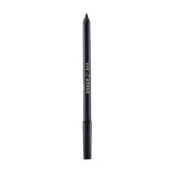 Eye Of Horus Goddess Pencil