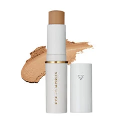 Eye Of Horus Ritual Skin Foundation Stick -Augustinus Bader Beauty Store eye of horus ritual skin foundation stick dark