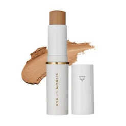 Eye Of Horus Ritual Skin Foundation Stick -Augustinus Bader Beauty Store eye of horus ritual skin foundation stick deep