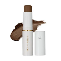 Eye Of Horus Ritual Skin Foundation Stick -Augustinus Bader Beauty Store eye of horus ritual skin foundation stick deepest