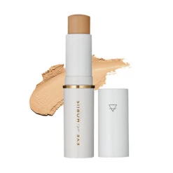 Eye Of Horus Ritual Skin Foundation Stick -Augustinus Bader Beauty Store eye of horus ritual skin foundation stick golden