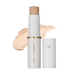 Eye Of Horus Ritual Skin Foundation Stick